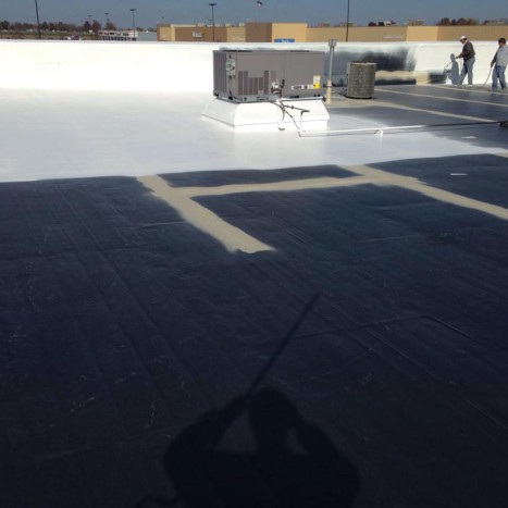 flat-roof-coating-dallas-texas (1)